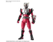 more-results: Model Kit Overview: This is the Masked Rider Ryuki "Kamen Ride Rider Ryuki" Action Fig