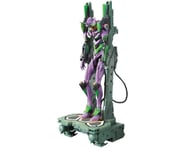more-results: Bandai Spirits EVANGELION UNIT-01 DX TRANSPORT This product was added to our catalog o