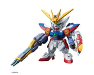 more-results: Model Kit Overview: This is the Gundam Wing: Endless Waltz SD Ex Standard Wing Action 