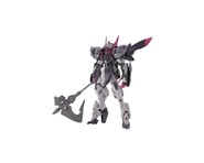 more-results: Model Kit Overview: This is the Iron-Blooded Orphans HGI-BO Gremory Gundam 1/144 Actio