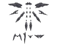more-results: Model Kit Overview: This is the 30 Minutes Missions W-12 Option Parts Set 5 Accessory 