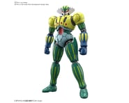 more-results: Model Kit Overview: This is the HG Kotetsu Jeeg (Infinitism) 1/144 Action Figure Model