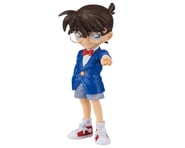 more-results: Model Kit Overview: This is the SH Figuarts Detective Conan Edogawa Action Figure Mode