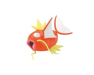 more-results: Model Kit Overview: This is the Pokemon Big #01 Magikarp Plastic Model Kit from Bandai