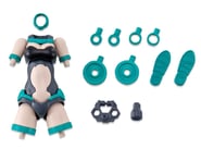 more-results: Accessory Overview: This is the 30MS Option Body Parts #02 Type A01 (Color B) Accessor