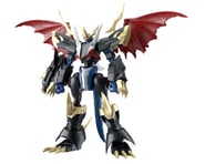 more-results: Model Kit Overview: This is the Digimon Adventure Figure-rise Standard Amplified Imper