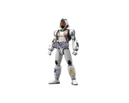 more-results: Model Kit Overview: This is the Kamen Rider Fourze Basestates Action Figure Model Kit 
