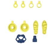 more-results: Accessory Overview: This is the 30MS Option Body Parts #03 Type G02 (Color C) from Ban