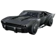more-results: Bandai Spirits 2022 Reboot Batmobile Model Kit. Officially licensed, pre-painted and s