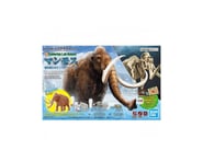 more-results: Model Kit Overview: This is the Exploring Lab Nature Mammoth Color Changing Model Kit 