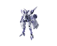 more-results: Model Kit Overview: This is the HGWFM 02 Beguir-Beu Gundam 1/144 Action Figure Model K