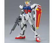 more-results: Bandai Spirits 1/144 STRIKE GUNDAM ENTRY This product was added to our catalog on Marc