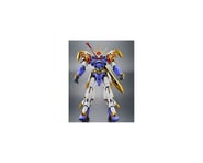 more-results: Model Kit Overview: This is the HG Amplified IMGN Ryujinmaru 1/144 Action Figure Model