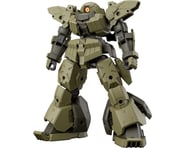 more-results: Model Kit Overview: This is the 30 Minutes Missions bEXM-28 Revernova from Bandai Spir