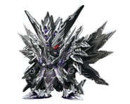 more-results: Bandai Spirits SDW HEROES NEW ITEM B This product was added to our catalog on March 8,