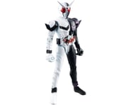 more-results: Model Kit Overview: This is the Kamen Rider Figure-rise Standard Double Fang Joker Act