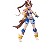 more-results: Bandai Spirits 30MS TOKAI TEIO FROM UMAMUSUME This product was added to our catalog on