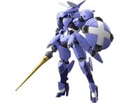 more-results: Model Kit Overview: This is the Iron-Blooded Orphans HGI-BO Sigrun 1/144 Gundam Action