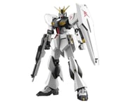 more-results: Model Kit Overview: This is the Entry Grade #11 Nu Gundam 1/144 Action Figure Model Ki