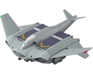more-results: Model Kit Overview: This is the HGWFM 15 Tickbalang Gundam 1/144 Plastic Model Kit fro
