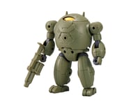 more-results: Model Kit Overview: This is the 30MM EV-12 Extended Armament Vehicle Action Figure Mod