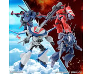 more-results: Model Kit Overview: This is the Metal Armor Dragonar Set 1 1/144 Action Figure Model K
