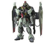 more-results: Model Kit Overview: This is the Full Mechanics Forbidden Gundam 1/100 Action Figure Mo