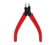 more-results: Entry Nipper (Red), Bandai Spirits Tools This product was added to our catalog on Marc