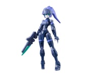 more-results: Bandai Spirits 1/144 30MM EXM H15B ACERB This product was added to our catalog on Marc