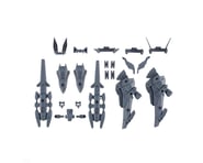 more-results: 30MM 1/144 Option Parts Set 13 (Leg Booster Unit / Wireless Weapon Pack) This product 
