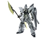 more-results: Sinanju Stein (Narrative Ver.) Ver. Ka "Gundam NT", Bandai Hobby MG 1/100 This product