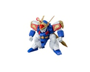 more-results: Bandai Spirits HG RYUJINMARU This product was added to our catalog on August 30, 2024