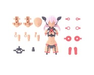 more-results: Bandai Spirits 30MS OPTION PARTS SET 8 COLOR C This product was added to our catalog o