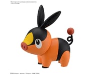 more-results: Bandai Spirits POKEMON 14 TEPIG KIT This product was added to our catalog on March 4, 