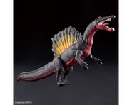 more-results: Bandai Spirits PLANNOSAURUS SPINOSAURUS This product was added to our catalog on March