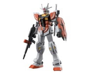 more-results: Bandai Spirits 1/144 LAH GUNDAM ENTRY GRADE This product was added to our catalog on M