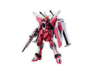 more-results: INFINITE JUSTICE GUNDAM Type II,"Gundam SEED Freedom", Bandai Hobby HG This product wa