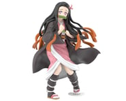 more-results: Bandai Spirits KAMADO NEZUKO MODEL KIT This product was added to our catalog on May 9,