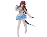 more-results: Amana Osaki "The IdolM@ster", Bandai Hobby 30 MS This product was added to our catalog