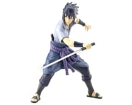 more-results: Bandai Spirits ENTRY GRADE UCHIHA SASUKE This product was added to our catalog on July