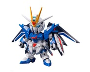 more-results: SD Gundam EX-Standard Rising Freedom Gundam This product was added to our catalog on M