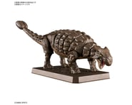 more-results: Model Kit Overview: This is the #06 Ankylosaurus "Plannosaurus" Dinosaur Plastic Model