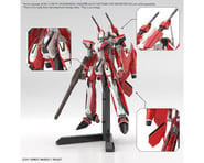 more-results: Bandai Spirits HG YF-29 DURANDAL VALKYRIE DECALS This product was added to our catalog