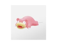 more-results: Bandai Spirits POKEMON MODEL QUICK!! 15 SLOWPOKE This product was added to our catalog