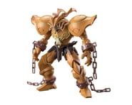 more-results: Bandai Figure-rise Standard Amplified The Legendary Exodia Incarnate Model Kit