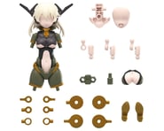 more-results: Model Kit Overview: This is the 30 Minute Sisters Option Parts Set 13 (Tactical Costum