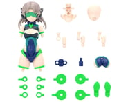more-results: Model Kit Overview: This is the 30MS Option Part #14 "Spotter" (Color B) Accessory Kit