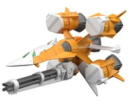 more-results: Bandai Gunpla Option Parts Set #14 Gunbarrel Striker Model Kit Accessory