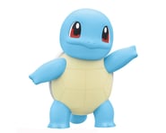more-results: 17 Squirtle "Pokemon", Bandai Hobby Pokemon Model Kit QUICK! This product was added to