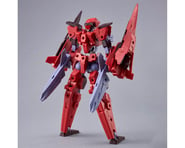 more-results: BANDAI SPIRITS 1/144 Eexm 30 Espossito This product was added to our catalog on April 